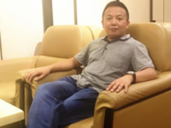 看透“攻与防”，来自少林的传奇“白帽黑客”