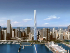 ICT公司探索业务转型 积极参与智慧城市PPP项目