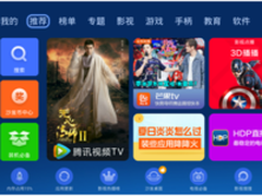 【沙发管家】飞利浦电视再现黑科技新品