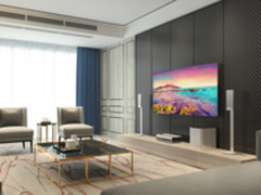 IFA2017海信看点前瞻：黑科技改变生活