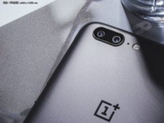 《王者荣耀》超神就是如此简单 骁龙835手机一加5火热销售中