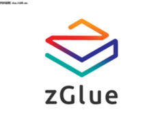 zGlue选择 ASE 作为战略制造合作伙伴，加速物联网市场开发