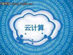财报告诉你，没有AI就别谈云计算了！