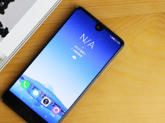 以创新为原动力 这些特色手机值得关注