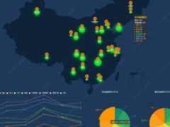 瑞星发布下一代防毒墙  为企业用户打造安全网关
