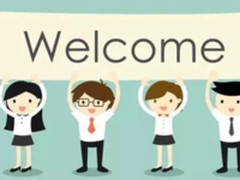 【2017戴尔科技峰会剧透】智能制造在“希望的田野”上