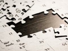 Entity Framework Core 2.0发布，为何用户大呼失落？