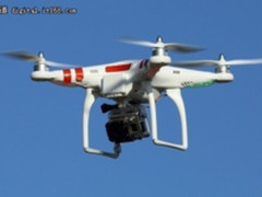 新生带这些数码设备进大学 连宿管阿姨都对你刮目相看