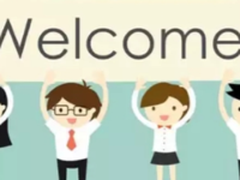 求道，在青藏高原第一块高尔夫球场