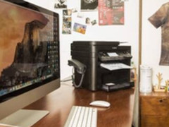 陈坤行走的力量团队