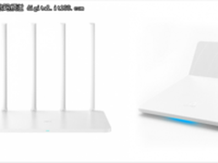 散热性能哪家强？谁是路由界实力担当