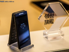 对于爱情的忠贞不渝 对于经典设计的矢志不移