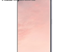 三星Galaxy S8+“华华手机”售5240元