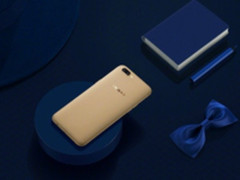 照亮校园新生活 OPPO R11备受年轻学子追捧