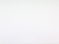 云MSP时代来了，谁将成为中国本土的“Bespin”？