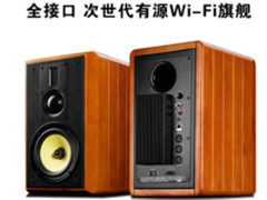 艳阳高温到孟秋 惠威M3AMKII特价来消暑