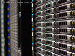 展现领导厂商风采 新华三计算与存储新品“要你好看”