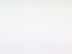 神州数码发力MSP，展开云上新布局