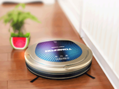 最新扫地机器人十大品牌排名，第一名绝对实力派