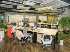 “智+创享” 柯尼卡美能达2017数字化整合解决方案巡展北京站