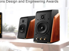 经典音色限时特惠 惠威M240售1399