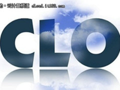 VMware公布2018财年第二季度财报，同比增长12.2%