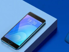 魅族李楠解读魅蓝Note6 孔雀青工艺顶尖受欢迎