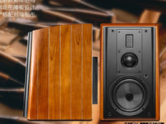 组建视听娱乐综合组合 环看局部细分推荐