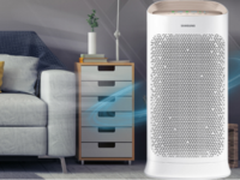 钱钟书与杨绛的长情相伴 才是爱情中最真诚的告白