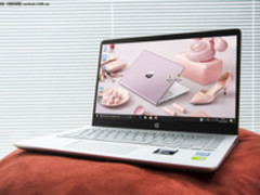 聪明购：聊一款微边高颜值的好用轻薄本