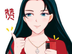 揭秘魅族PRO 7！ 为何照片拍得如此美？