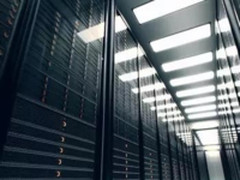 携手戴尔科技峰会， Vertiv带来全面的数字化转型解决之道