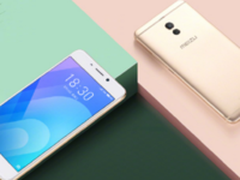 魅蓝Note6铺货受台风打击 9月1日出货量成迷