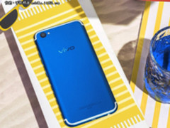 颜值即是正义 市售高颜值旗舰手机推荐