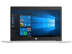 为战而生，惠普战66陪你一战到底