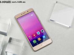 开学在即如何全副武装选手机 看过这篇攻略你就懂了