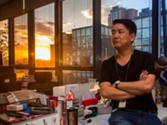 小米王川：小米电视为什么率先降价？