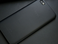 千元精品优选 自拍神器ivvi V3热销中