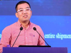 “全面屏争霸”：努比亚透露即将问世颠覆性全面屏摄影手机