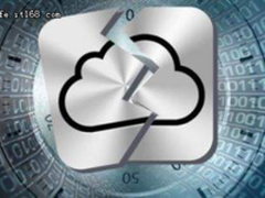 苹果iCloud再度被黑客攻陷，大波女星香艳私照外泄