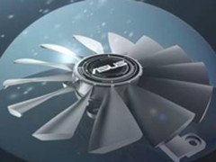 跨界巴黎高定秀，8848发布业内首创私人定制