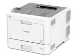 Brother彩色激光打印机HL-L9310CDW获2017年度夏季BLI明智之选奖