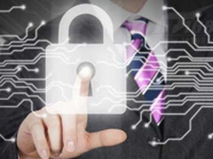 VMware在VMworld 2017上发布新安全产品并公布重要合作