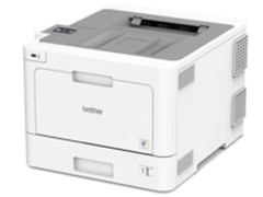 兄弟获奖打印机HL-L9310CDW 最新价格5499元