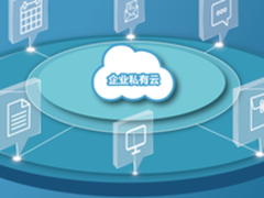 从谷歌、中移动到WiFi万能钥匙，巨头为何争抢WiFi服务？