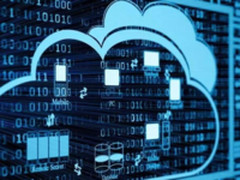 开启市场新格局 且新华三计算与存储新品发布