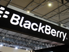 TCL销售主管自曝 黑莓10月份将发新品