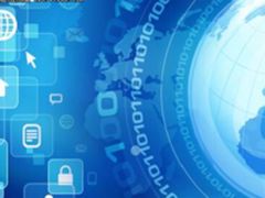 王叁寿：数据资产运营推动数字化时代发展