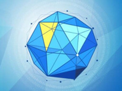 驾驭新商业大数据产品能力评测助企业理性抉择