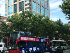 精准串联用户场景 百度地图诠释户外广告的正确打开方式